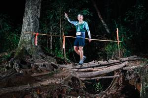 BIB: 
                            <button type="button" onclick="openModal(27383936)" class="btn btn-primary btn-sm float-right btn-popup" data-toggle="modal" data-target=".modal-high-quality">
                        <i class="fas fa-shopping-cart"></i> Add to Cart
                    </button>
                                            <button type="button" onclick="isThisMe(27383936, true)" class="btn btn-success btn-sm float-right btn-popup btn-isme hidden" data-toggle="tooltip" data-placement="bottom" title="นี่คือรูปของคุณใช่ไหม คลิกที่นี่เพื่อเอาเข้าอัลบั้ม">
                        <i class="fas fa-plus"></i> Add to album
                    </button>
                    <button type="button" onclick="isThisMe(27383936, false)" class="btn btn-warning btn-sm float-right btn-popup btn-isnotme hidden">
                        <i class="fas fa-ban"></i> Remove from album
                    </button>